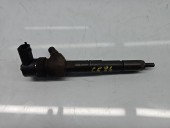 Injector Alfa Romeo Giulietta (940) [Fabr 2010-2016] 0445110299 2.0 JTDM 125KW / 170CP