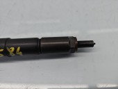 Injector Alfa Romeo Giulietta (940) [Fabr 2010-2016] 0445110299 2.0 JTDM 125KW / 170CP