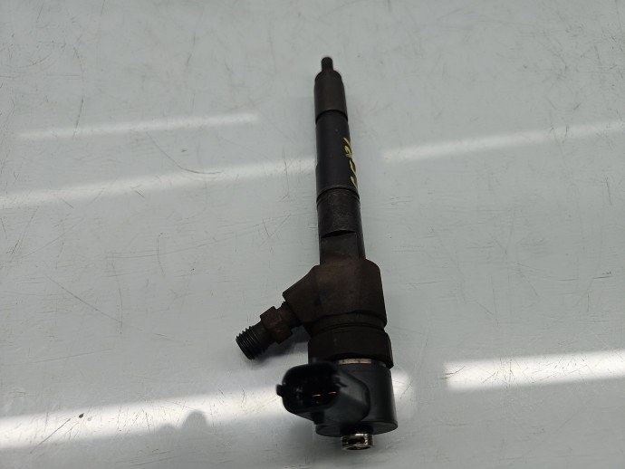 Injector Alfa Romeo Giulietta (940) [Fabr 2010-2016] 0445110299 2.0 JTDM 125KW / 170CP