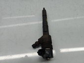 Injector Alfa Romeo Giulietta (940) [Fabr 2010-2016] 0445110299 2.0 JTDM 125KW / 170CP