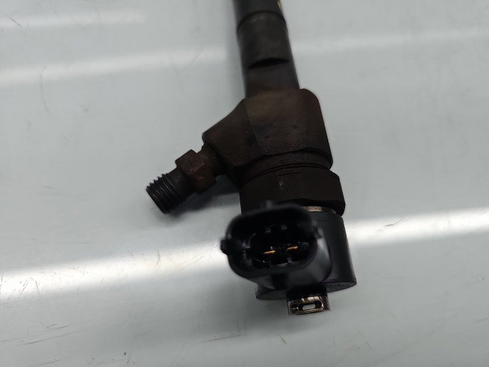 Injector Alfa Romeo Giulietta (940) [Fabr 2010-2016] 0445110299 2.0 JTDM 125KW / 170CP