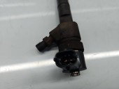 Injector Alfa Romeo Giulietta (940) [Fabr 2010-2016] 0445110299 2.0 JTDM 125KW / 170CP
