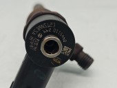 Injector Alfa Romeo Giulietta (940) [Fabr 2010-2016] 0445110299 2.0 JTDM 125KW / 170CP