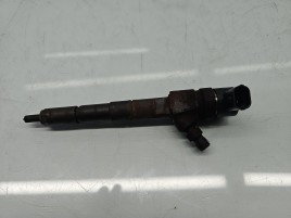 Injector Alfa Romeo Giulietta (940) [Fabr 2010-2016] 0445110299 2.0 JTDM 125KW / 170CP