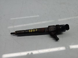 Injector Alfa Romeo Giulietta (940) [Fabr 2010-2016] 0445110299 2.0 JTDM 125KW / 170CP