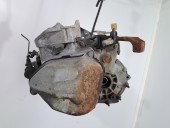 Cutie viteze manuala 5 trepte Citroen C2 (JM) [ Fabr 2003-2009] 1.4 Benz KFV 20CQ13 54KW / 74CP