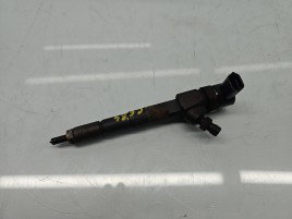Injector Alfa Romeo Giulietta (940) [Fabr 2010-2016] 0445110299 2.0 JTDM 125KW / 170CP