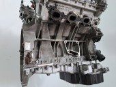 Motor complet ambielat Mercedes Clasa S (W221) [Fabr 2005-2013] 642858 3.0 CDI 642862 190KW / 258CP