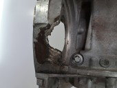 Motor complet ambielat Mercedes Clasa S (W221) [Fabr 2005-2013] 642858 3.0 CDI 642862 190KW / 258CP