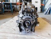 Cutie viteze manuala 1069401052 Bmw 3 (E46) [Fabr 1998-2005] 2.0