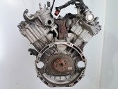 Motor complet ambielat Mercedes Clasa S (W221) [Fabr 2005-2013] 642858 3.0 CDI 642862 190KW / 258CP