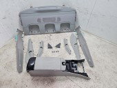 Set interior Mercedes Clasa S (W221) [Fabr 2005-2013] OEM