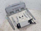 Set interior Mercedes Clasa S (W221) [Fabr 2005-2013] OEM