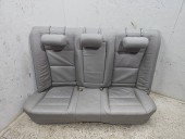 Set interior Mercedes Clasa S (W221) [Fabr 2005-2013] OEM
