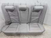 Set interior Mercedes Clasa S (W221) [Fabr 2005-2013] OEM