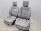 Set interior Mercedes Clasa S (W221) [Fabr 2005-2013] OEM