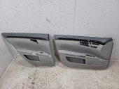 Set interior Mercedes Clasa S (W221) [Fabr 2005-2013] OEM