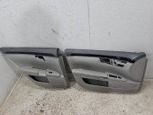 Set interior Mercedes Clasa S (W221) [Fabr 2005-2013] OEM