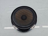Boxa stanga spate Volkswagen Golf 6 (5K1) [Fabr 2009-2013] 1K8035454