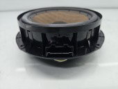 Boxa stanga spate Volkswagen Golf 6 (5K1) [Fabr 2009-2013] 1K8035454
