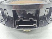 Boxa stanga spate Volkswagen Golf 6 (5K1) [Fabr 2009-2013] 1K8035454