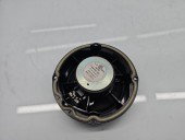 Boxa stanga spate Volkswagen Golf 6 (5K1) [Fabr 2009-2013] 1K8035454