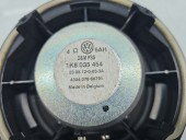 Boxa stanga spate Volkswagen Golf 6 (5K1) [Fabr 2009-2013] 1K8035454