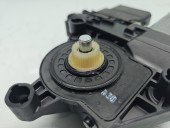 Motoras geam stanga spate Volkswagen Golf 6 (5K1) [Fabr 2009-2013] Hatchback 5K0959703D