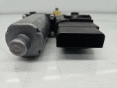 Motoras geam stanga spate Volkswagen Golf 6 (5K1) [Fabr 2009-2013] Hatchback 5K0959703D