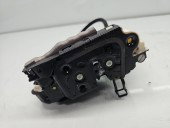 Broasca usa stanga spate Volkswagen Golf 6 (5K1) [Fabr 2009-2013] Hatchback 5K4839015M
