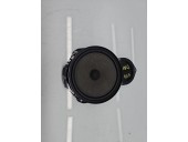 Boxa dreapta fata Volkswagen Passat CC (358) [Fabr 2012-2016] 3C8035454