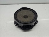 Boxa dreapta fata Volkswagen Passat CC (358) [Fabr 2012-2016] 3C8035454