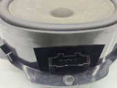 Boxa dreapta fata Volkswagen Passat CC (358) [Fabr 2012-2016] 3C8035454