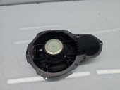 Boxa dreapta fata Volkswagen Passat CC (358) [Fabr 2012-2016] 3C8035454