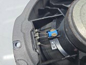 Boxa dreapta fata Volkswagen Passat CC (358) [Fabr 2012-2016] 3C8035454
