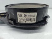 Boxa dreapta fata Volkswagen Passat CC (358) [Fabr 2012-2016] 3C8035454