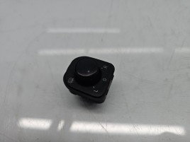 Buton reglaj oglinzi Volkswagen Passat CC (358) [Fabr 2012-2016] 1K0959565L