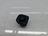 Buton reglaj oglinzi Volkswagen Passat CC (358) [Fabr 2012-2016] 1K0959565L