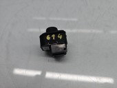 Buton reglaj oglinzi Volkswagen Passat CC (358) [Fabr 2012-2016] 1K0959565L