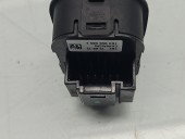 Buton reglaj oglinzi Volkswagen Passat CC (358) [Fabr 2012-2016] 1K0959565L