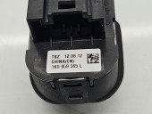 Buton reglaj oglinzi Volkswagen Passat CC (358) [Fabr 2012-2016] 1K0959565L