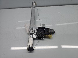Macara electrica geam stanga spate Ford Kuga II [Fabr 2012-prezent] SUV Titanium CJ54S27001BF