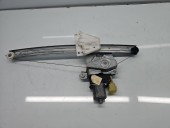 Macara electrica geam stanga spate Ford Kuga II [Fabr 2012-prezent] SUV Titanium CJ54S27001BF