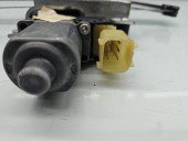 Macara electrica geam stanga spate Ford Kuga II [Fabr 2012-prezent] SUV Titanium CJ54S27001BF
