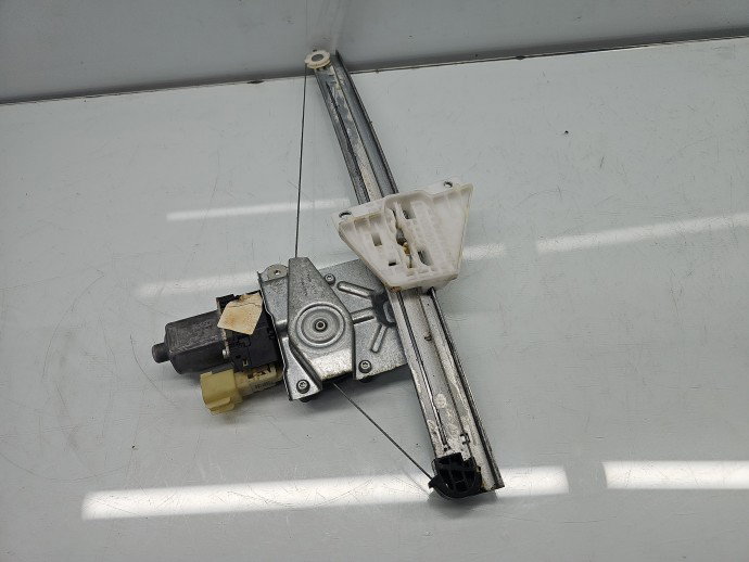 Macara electrica geam stanga spate Ford Kuga II [Fabr 2012-prezent] SUV Titanium CJ54S27001BF