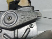 Macara electrica geam stanga spate Ford Kuga II [Fabr 2012-prezent] SUV Titanium CJ54S27001BF