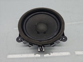 Boxa dreapta spate Volvo S60 II [Fabr 2010-2018] 30657445
