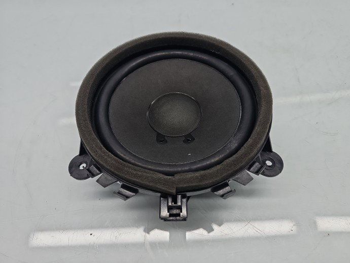 Boxa dreapta spate Volvo S60 II [Fabr 2010-2018] 30657445