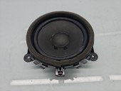 Boxa dreapta spate Volvo S60 II [Fabr 2010-2018] 30657445