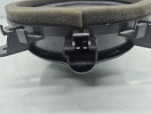 Boxa dreapta spate Volvo S60 II [Fabr 2010-2018] 30657445